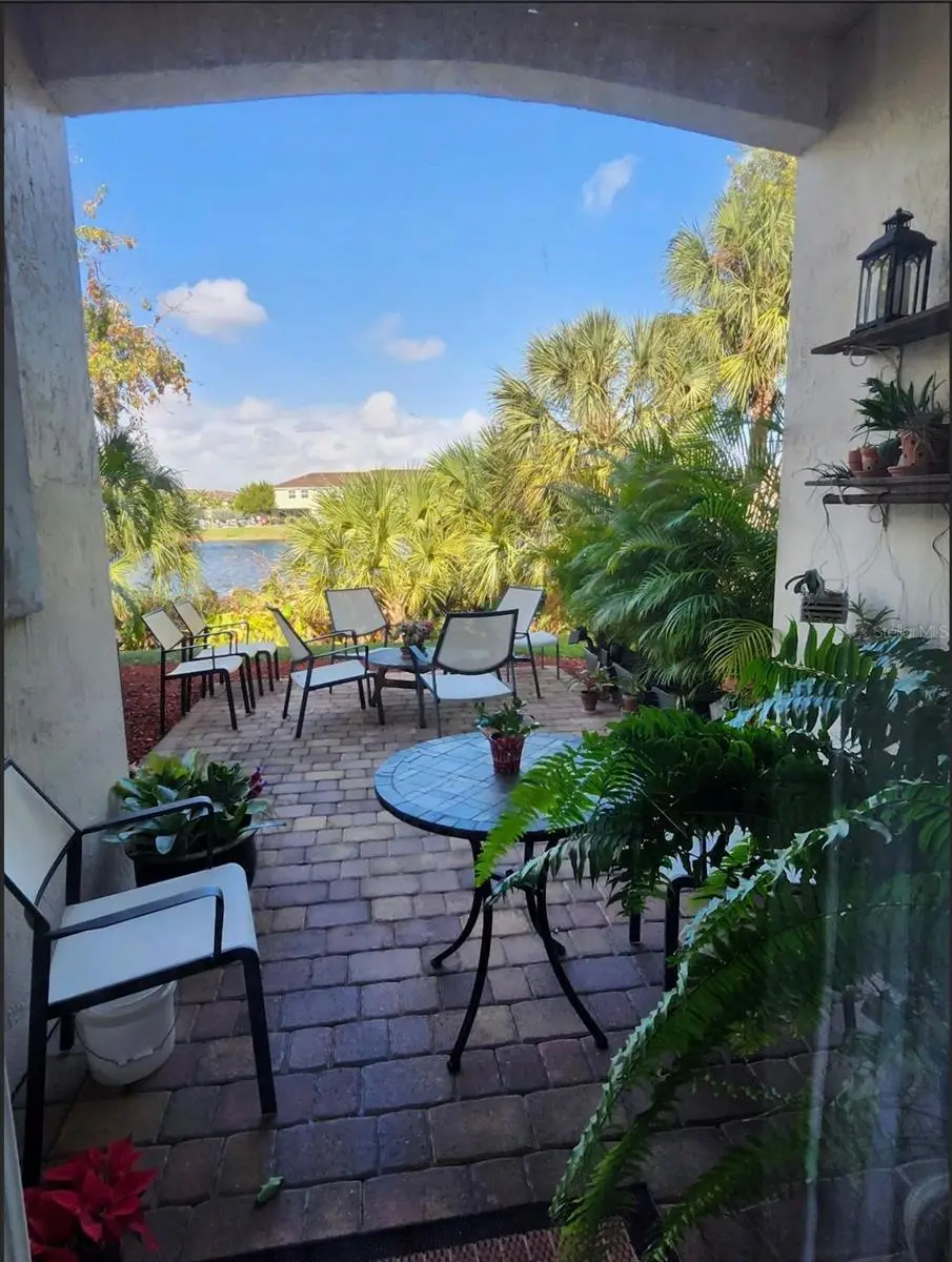 2363 SE 19th Street, Homestead, FL 33035 - #1