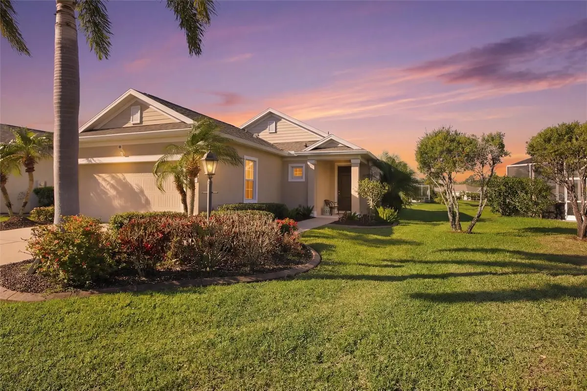 1510 White Breeze Cove, Bradenton, FL 34208 - #1