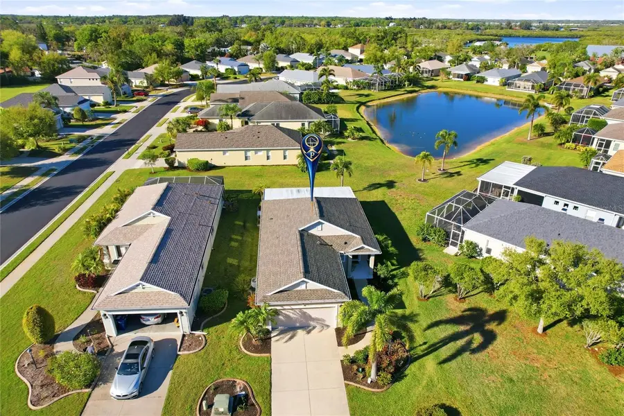 1510 White Breeze Cove, Bradenton, FL 34208 - #2