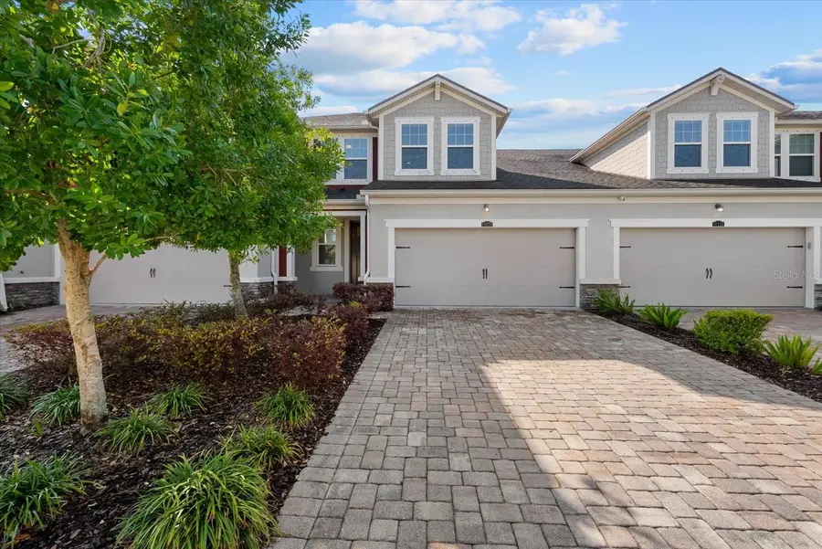 11828 Meadowgate Place, Bradenton, FL 34211 - #2