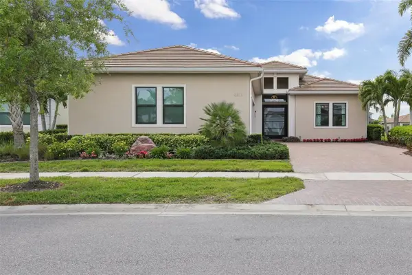 4811 Pastel Court, SARASOTA, FL 34240