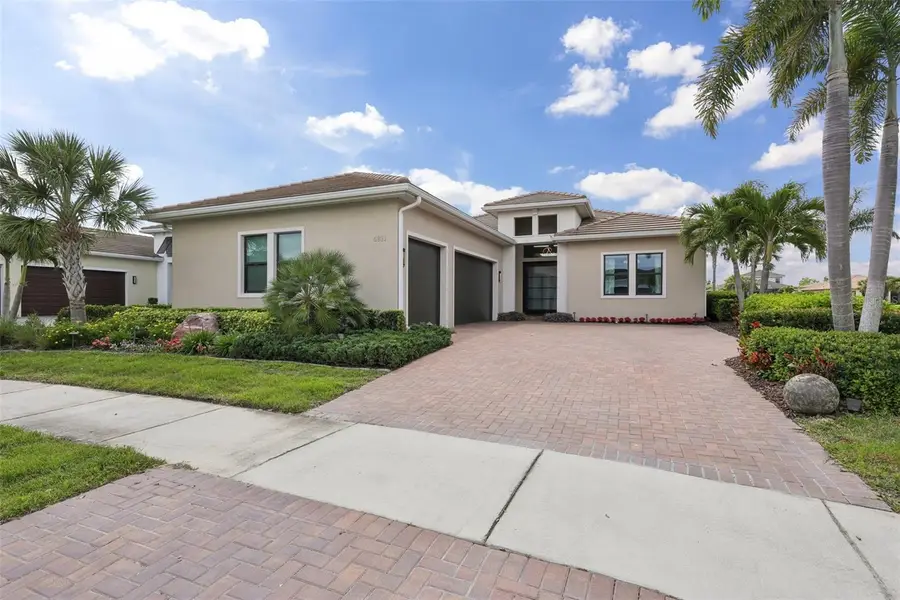 4811 Pastel Court, Sarasota, FL 34240 - #2
