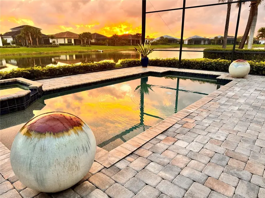 4811 Pastel Court, Sarasota, FL 34240 - #3