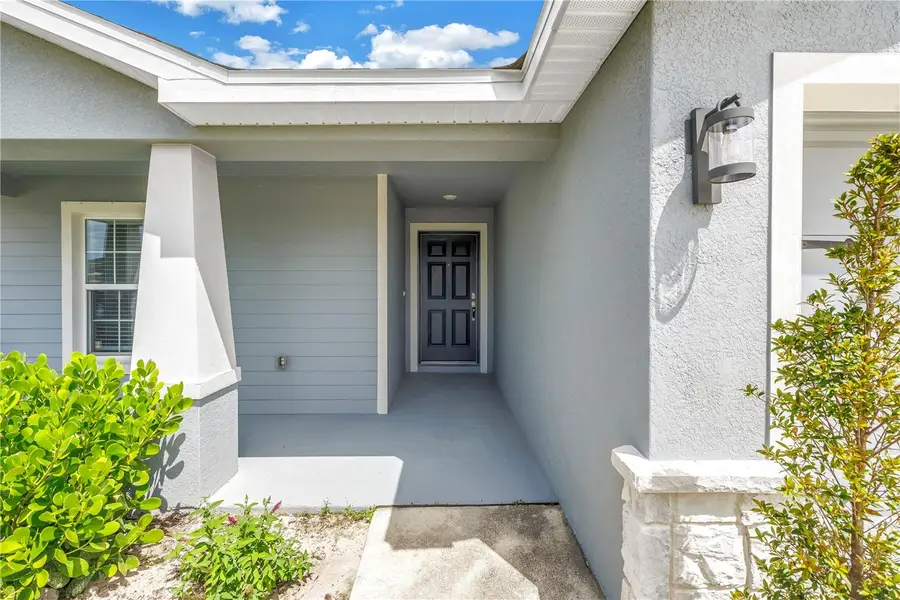 6646 162nd Place E, Parrish, FL 34219 - #3