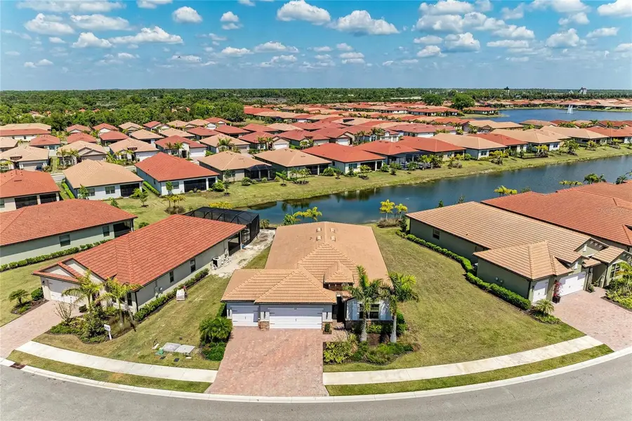 628 Maraviya Boulevard, Nokomis, FL 34275 - #3