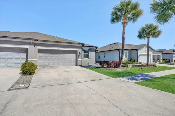 8544 Cache Drive, SARASOTA, FL 34240
