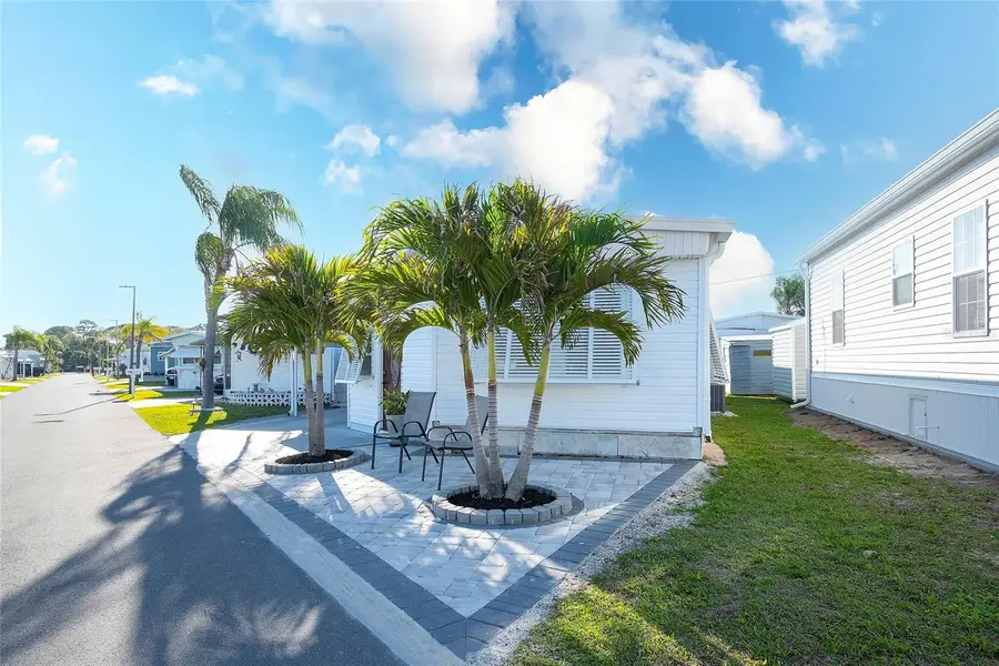 2058 Sun Home Street, Sarasota, FL 34231 - #2