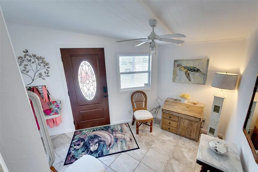 2058 Sun Home Street, Sarasota, FL 34231 - #3