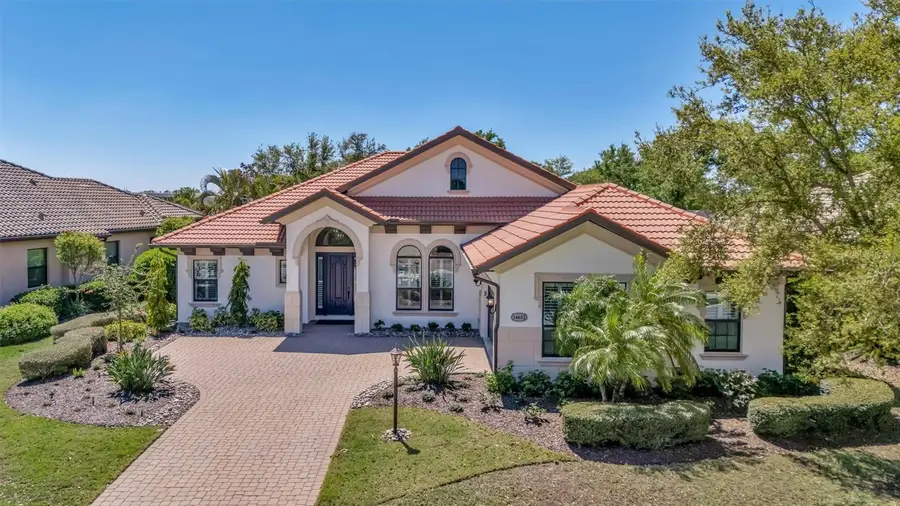 14652 Newtonmore Lane, Lakewood Ranch, FL 34202 - #2