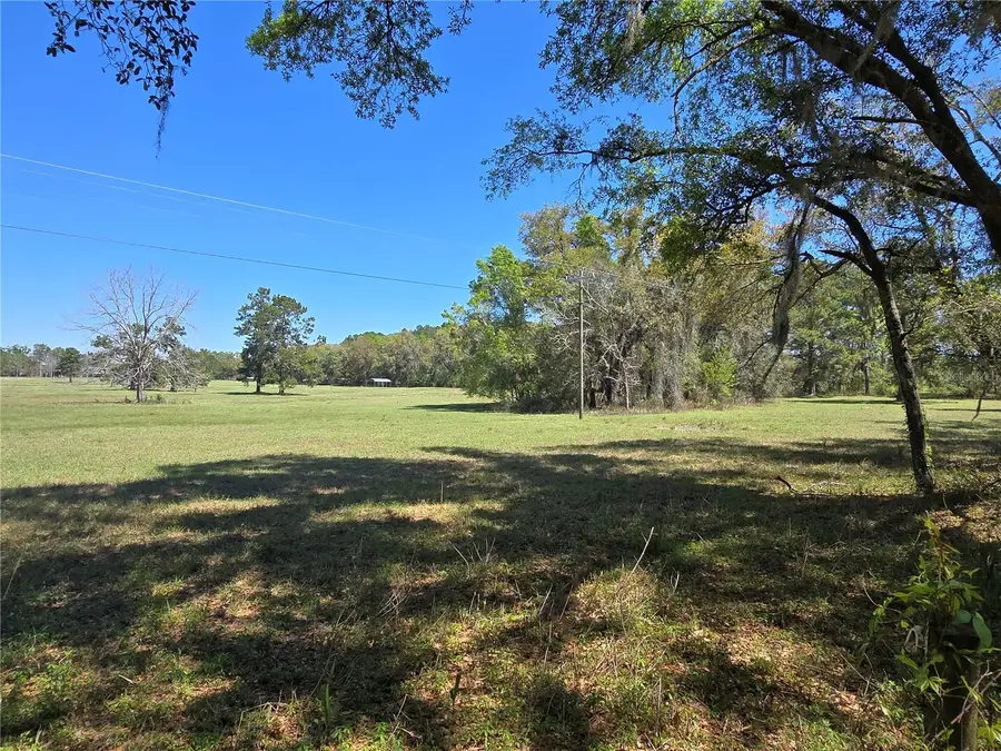 TDB (LOT 1) 55th Place, Wellborn, FL 32062 - #2