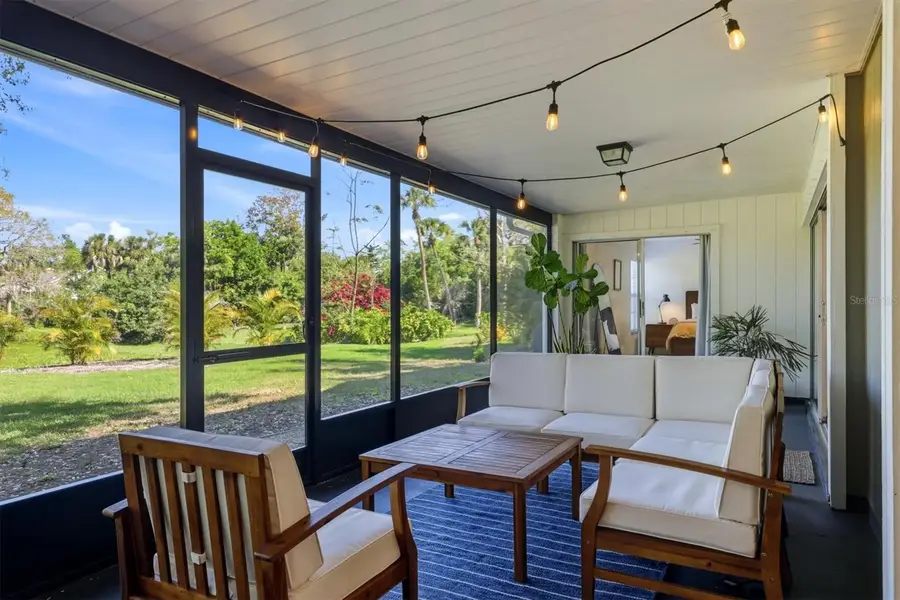 6519 Waterford Circle, Sarasota, FL 34238 - #2