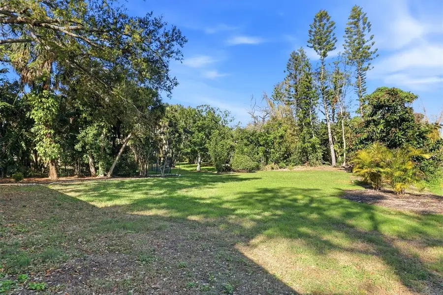 6519 Waterford Circle, Sarasota, FL 34238 - #3