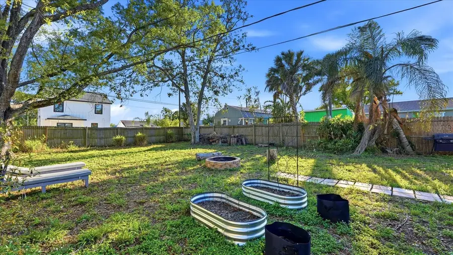 4130 57th Avenue N, Saint Petersburg, FL 33714 - #3