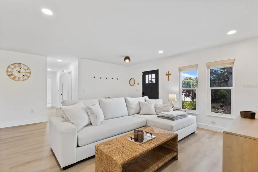 6410 38th Avenue Circle W, Bradenton, FL 34209 - #3