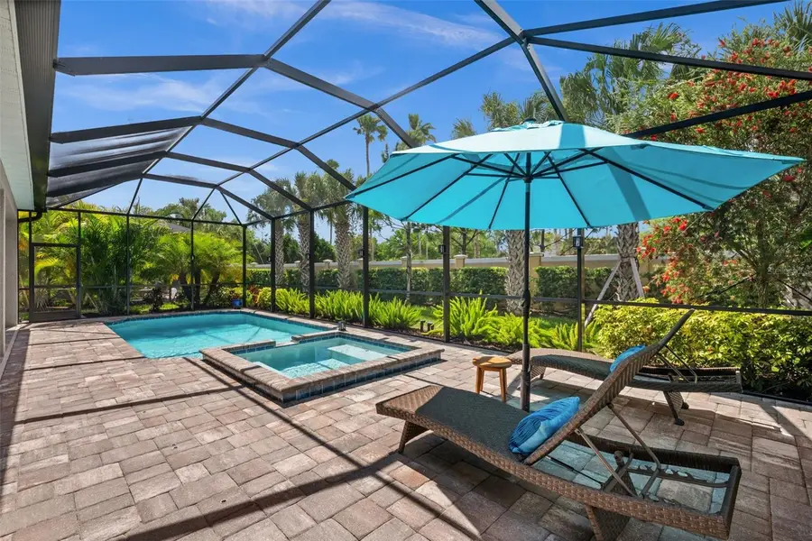 20607 Ovid Lane, Venice, FL 34293 - #2