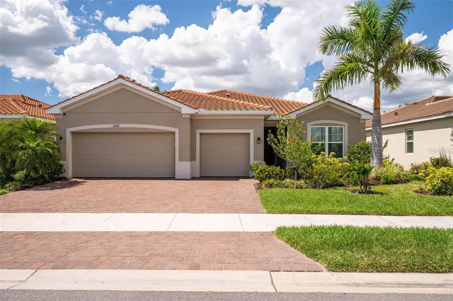 20607 Ovid Lane, Venice, FL 34293 - #3