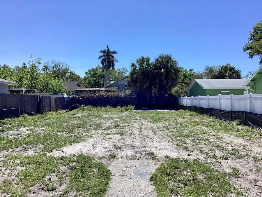 1430 21st Street, Sarasota, FL 34234 - #2