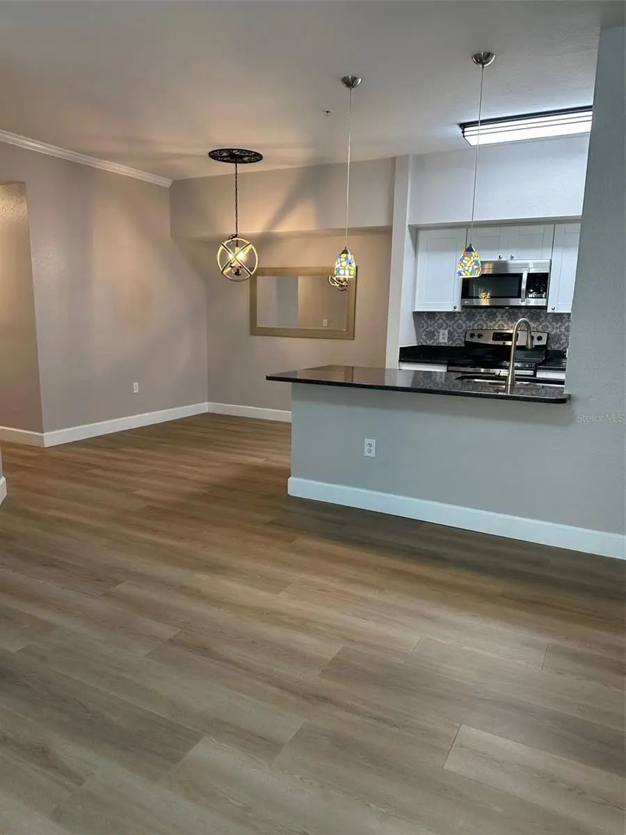 4130 Central Sarasota Parkway #1811, Sarasota, FL 34238 - #1