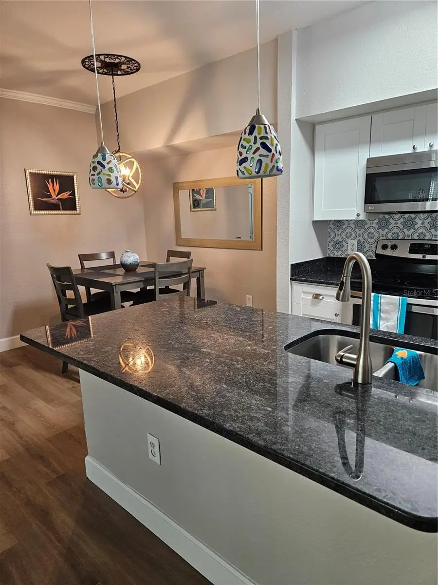 4130 Central Sarasota Parkway #1811, Sarasota, FL 34238 - #3