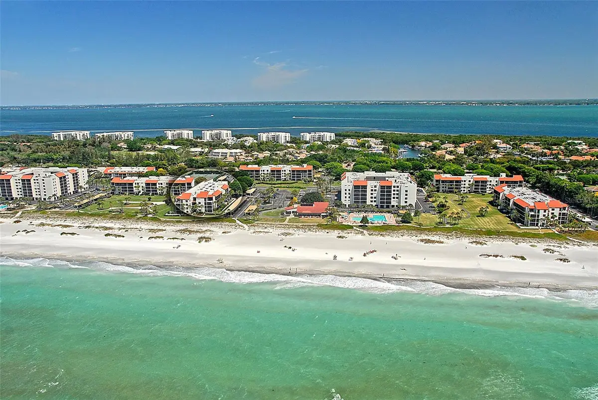 1965 Gulf Of Mexico Drive #G5-406, Longboat Key, FL 34228 - #1