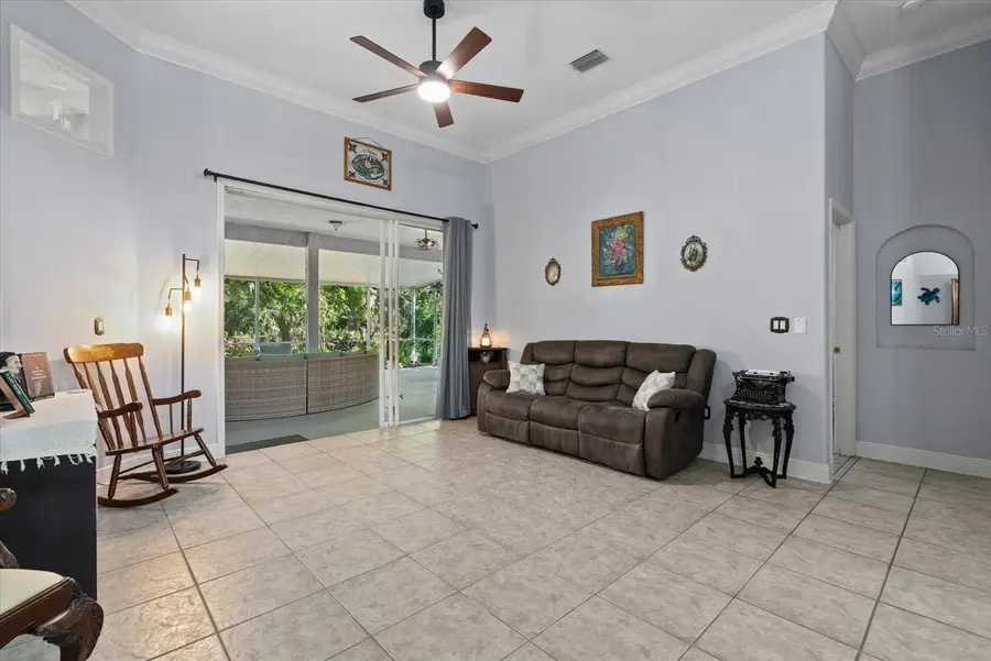 5202 Erie Road, Parrish, FL 34219 - #3