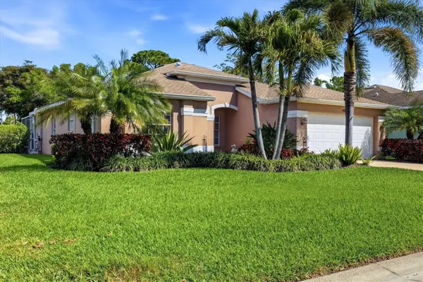 4921 Thames Lane, SARASOTA, FL 34238