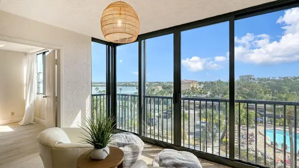 5855 Midnight Pass Road #404, SARASOTA, FL 34242