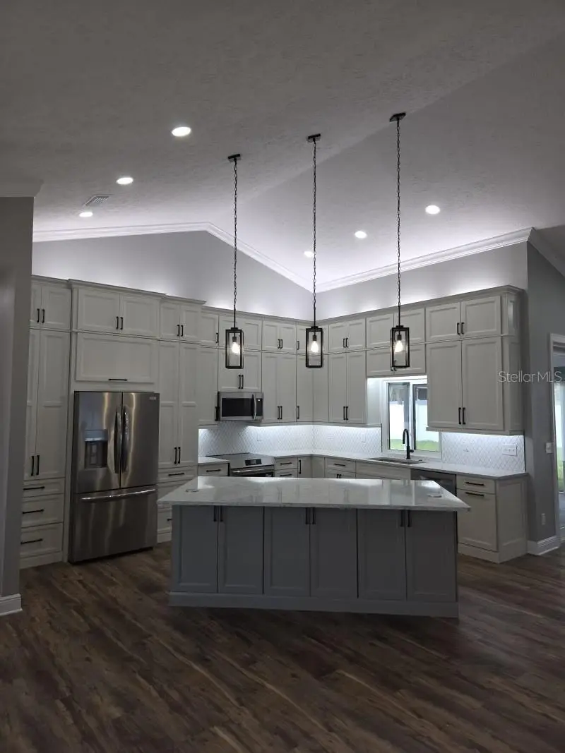 3834 Cold Creek Drive, Valrico, FL 33596 - #2