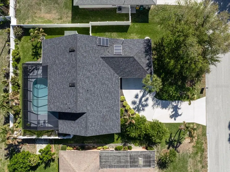 18380 Robinson Avenue, Port Charlotte, FL 33948 - #2