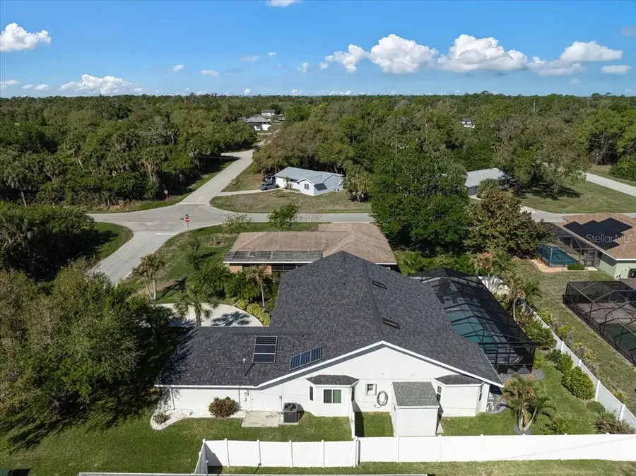 18380 Robinson Avenue, Port Charlotte, FL 33948 - #3