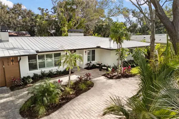 3705 Tangier Terrace, SARASOTA, FL 34239