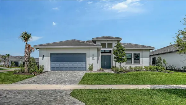 8950 Baroque Terrace, SARASOTA, FL 34240