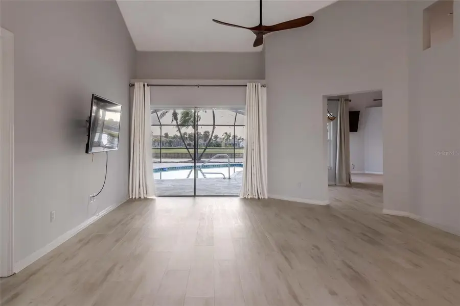 1211 Peridot Lane, Sun City Center, FL 33573 - #3