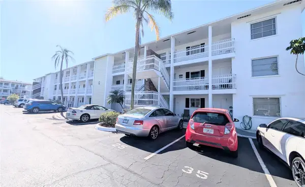 1540 Pleasant Road #G35, BRADENTON, FL 34207