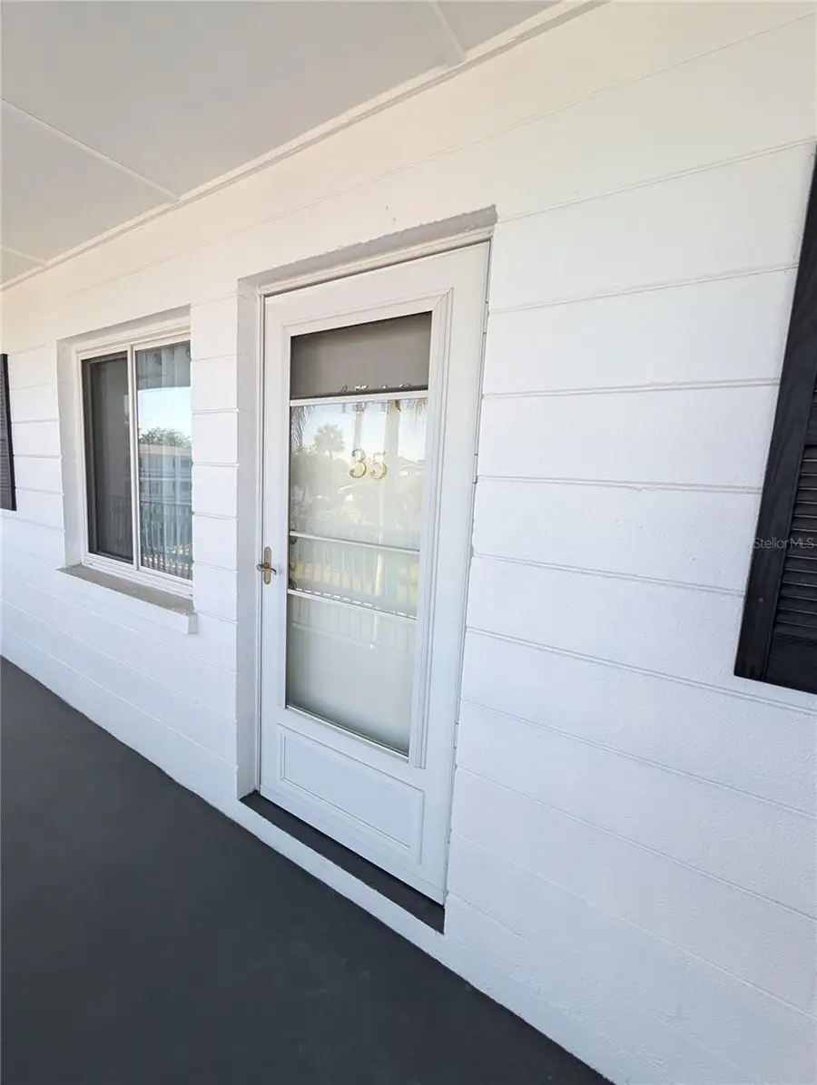 1540 Pleasant Road #G35, Bradenton, FL 34207 - #2