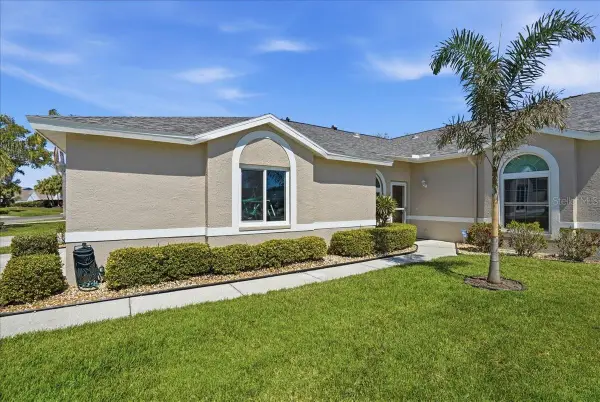 6911 Stoneywalk Court, BRADENTON, FL 34203