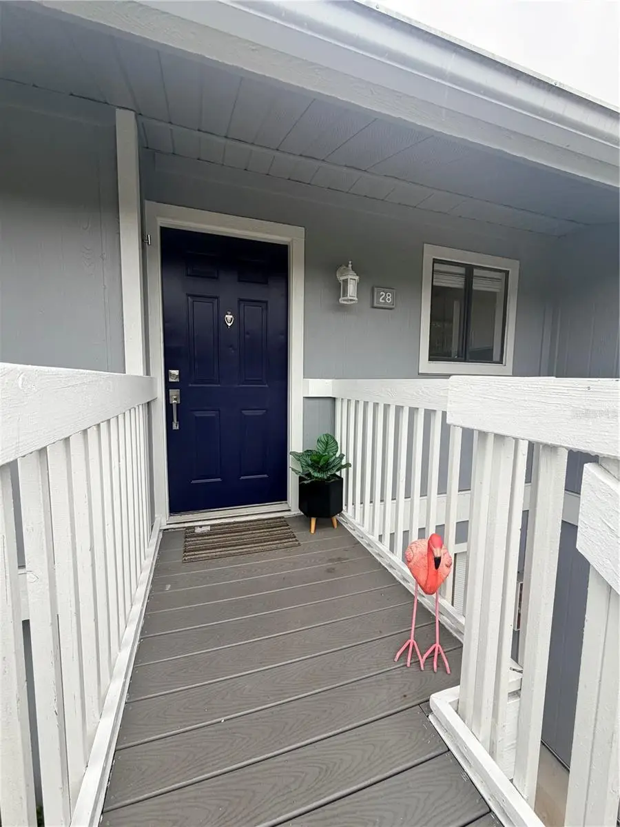 6033 34th Street W #28, Bradenton, FL 34210 - #1