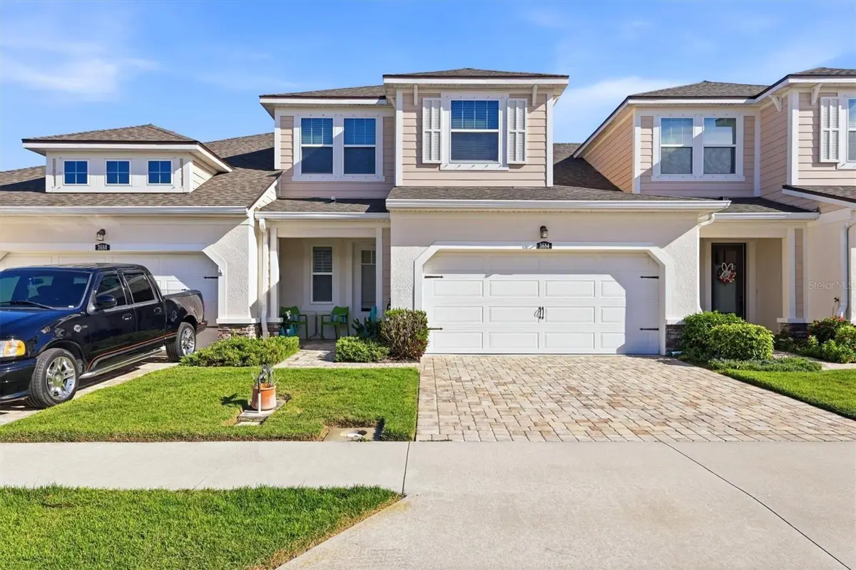 3684 Fescue Lane, Sarasota, FL 34232 - #1