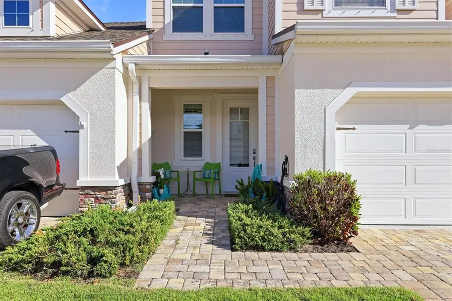 3684 Fescue Lane, Sarasota, FL 34232 - #2