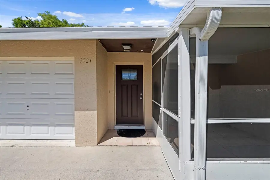 3521 49th Street, Sarasota, FL 34235 - #2