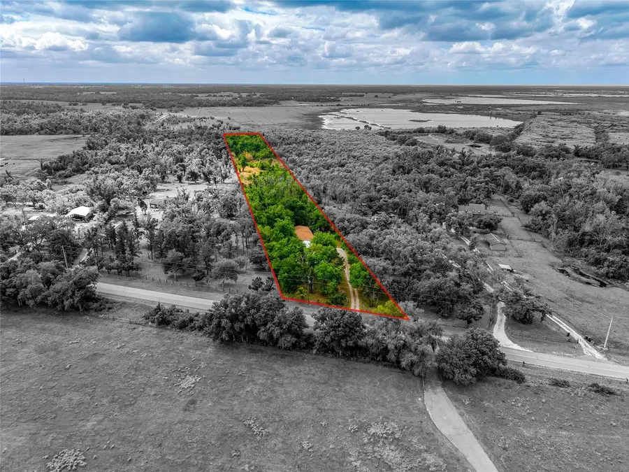 32098 Singletary Road, Myakka City, FL 34251 - #3