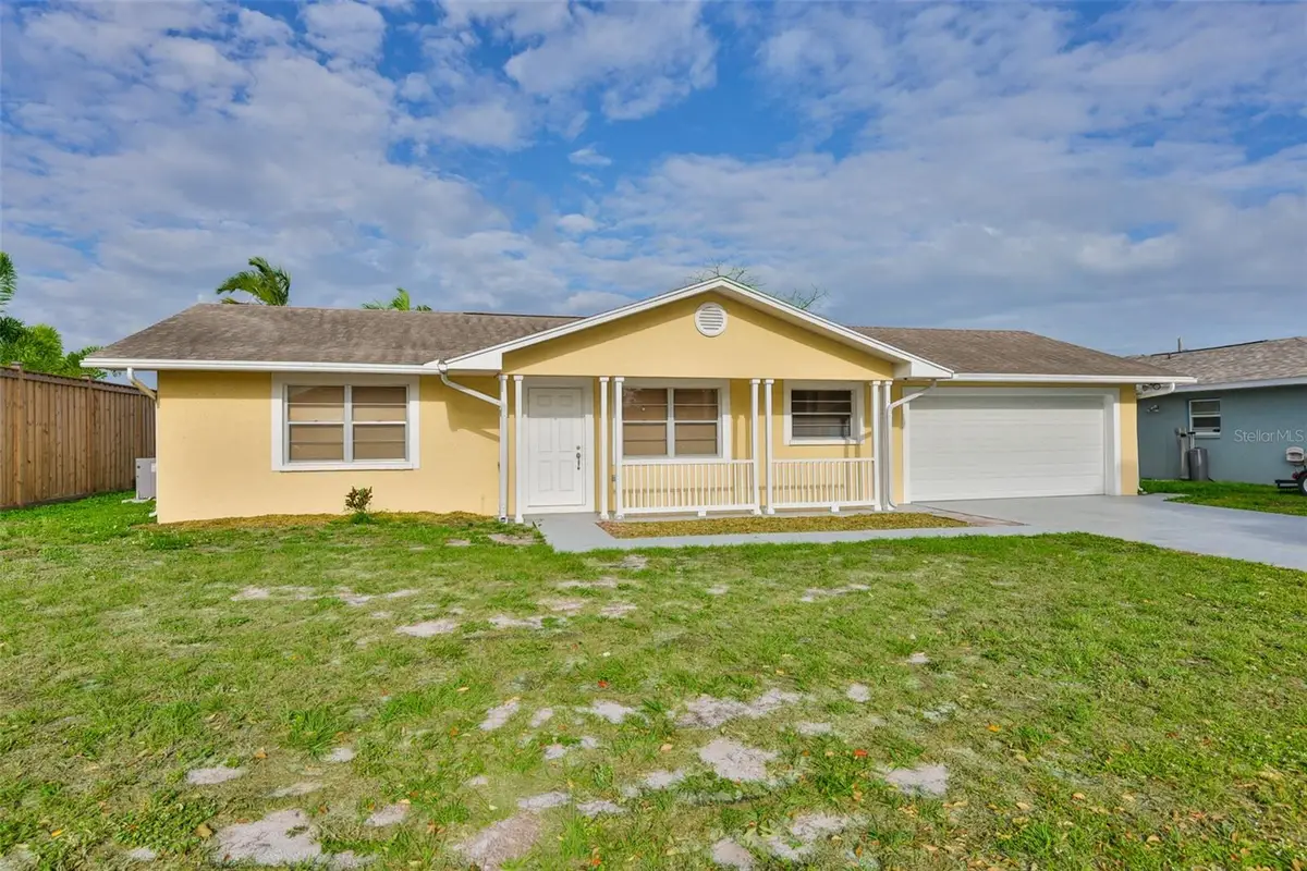 220 57th Street Court W, Bradenton, FL 34209 - #1
