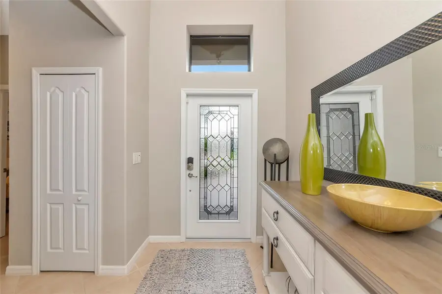 7109 Quiet Creek Drive, Bradenton, FL 34212 - #3