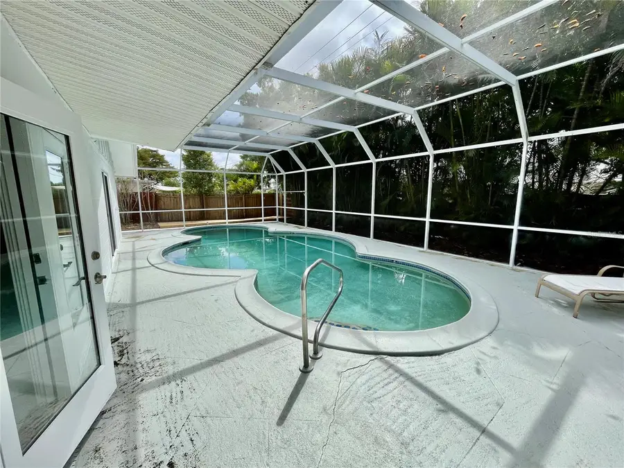 4215 18th Avenue Drive W, Bradenton, FL 34205 - #3