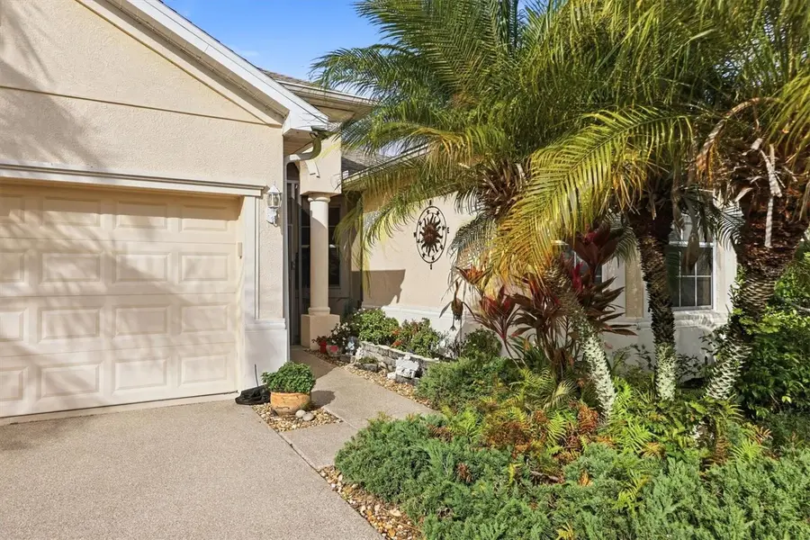 3819 91st Avenue E, Parrish, FL 34219 - #3