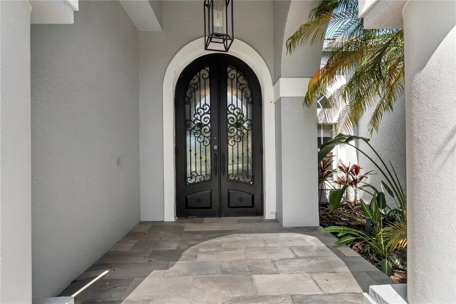 7114 River Club Boulevard, Bradenton, FL 34202 - #3