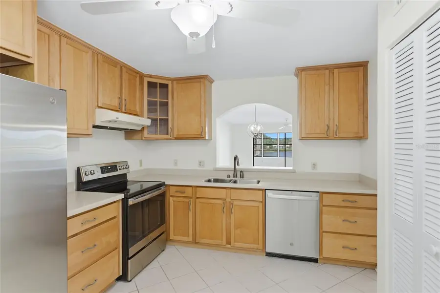 211 Lakewood Drive #211, Bradenton, FL 34210 - #2