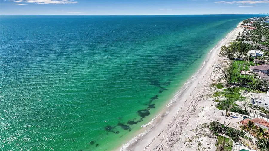 2508 Casey Key Road, Nokomis, FL 34275 - #3