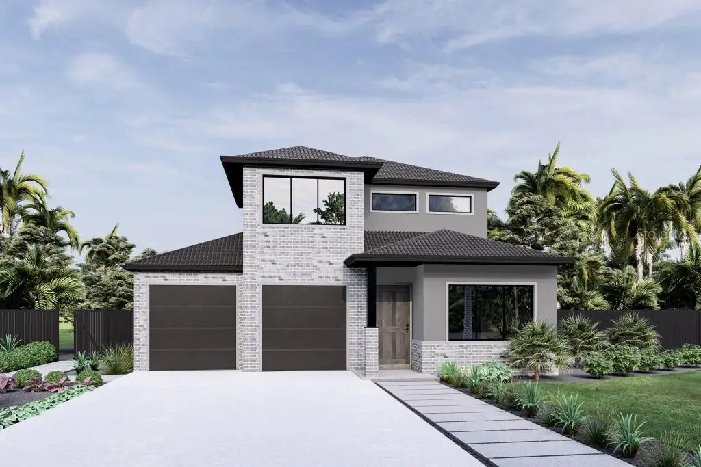 26110 84th Avenue E, Myakka City, FL 34251 - #1