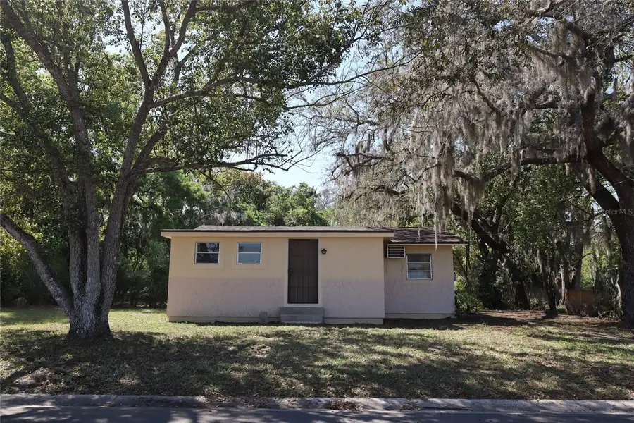 2024 Dixie Avenue, Eustis, FL 32726 - #2